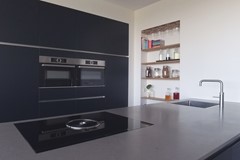 De Lingert 6499-A Wijchen 027a.jpg