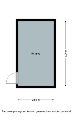 De Lingert 6499A, 6605 DZ Wijchen - Berging-2.jpg