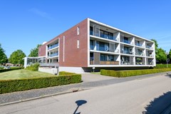 De Lingert 6499-A Wijchen 003.jpg