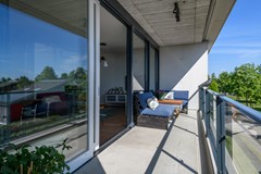 De Lingert 6499-A Wijchen 017.jpg