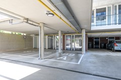 De Lingert 6499-A Wijchen 040.jpg