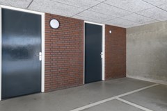 De Lingert 6499-A Wijchen 041.jpg
