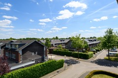 De Lingert 6499-A Wijchen 046.jpg