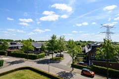 De Lingert 6499-A Wijchen 048.jpg
