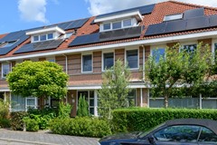 De Flier 3811 Wijchen 003.jpg