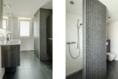 Badkamer.jpg