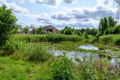 De Flier 3811 Wijchen 044.jpg