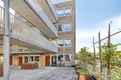 Graafseweg249D6532ZJNijmegen-13.jpg