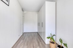 Graafseweg249D6532ZJNijmegen-33.jpg