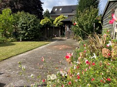 IMG_1742.JPG