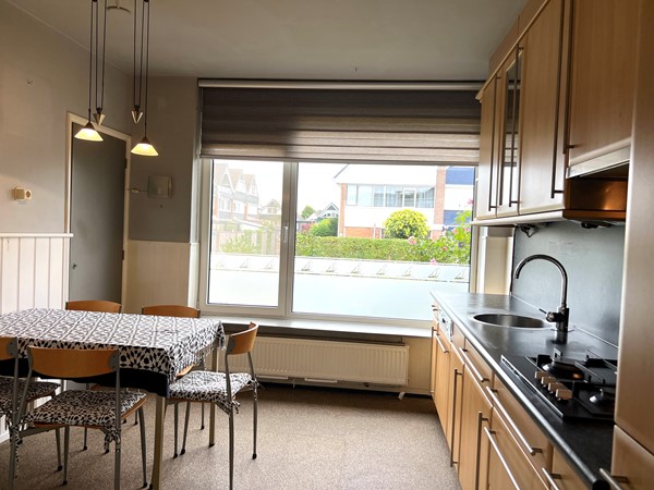 Medium property photo - Pieter de Hooghweg 28, 6562 BV Groesbeek