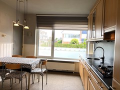 IMG_1766.JPG