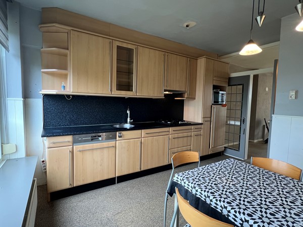 Medium property photo - Pieter de Hooghweg 28, 6562 BV Groesbeek