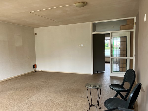 Medium property photo - Pieter de Hooghweg 28, 6562 BV Groesbeek
