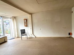 IMG_1771.JPG