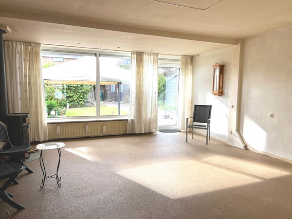 Medium property photo - Pieter de Hooghweg 28, 6562 BV Groesbeek