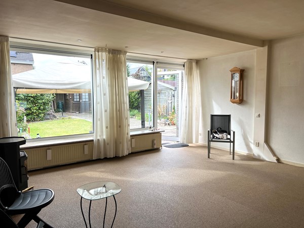Medium property photo - Pieter de Hooghweg 28, 6562 BV Groesbeek