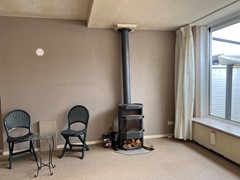 IMG_1763.JPG