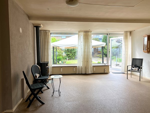 Medium property photo - Pieter de Hooghweg 28, 6562 BV Groesbeek