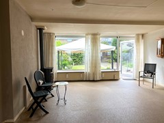 IMG_1773.JPG
