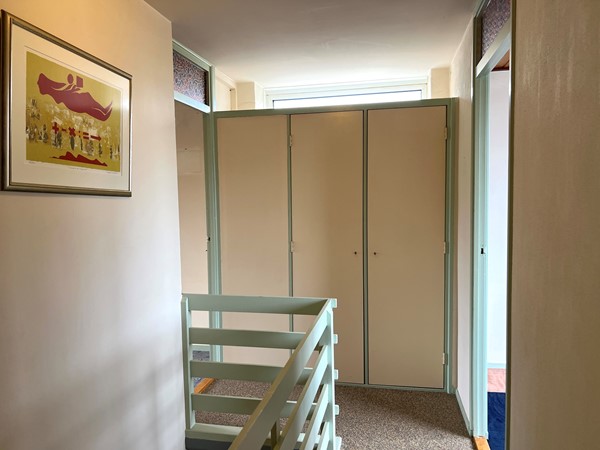 Medium property photo - Pieter de Hooghweg 28, 6562 BV Groesbeek