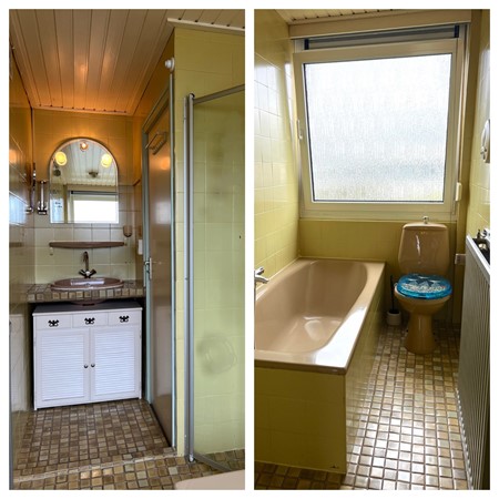 Medium property photo - Pieter de Hooghweg 28, 6562 BV Groesbeek