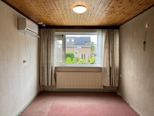 Medium property photo - Pieter de Hooghweg 28, 6562 BV Groesbeek
