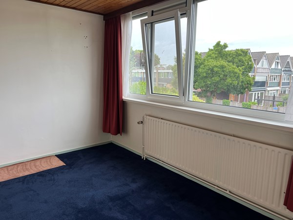 Medium property photo - Pieter de Hooghweg 28, 6562 BV Groesbeek
