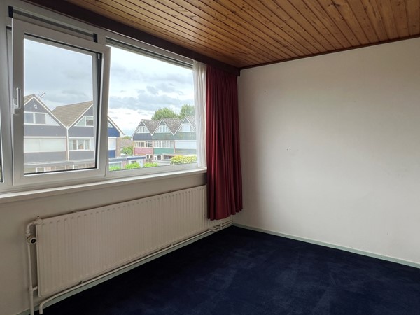 Medium property photo - Pieter de Hooghweg 28, 6562 BV Groesbeek
