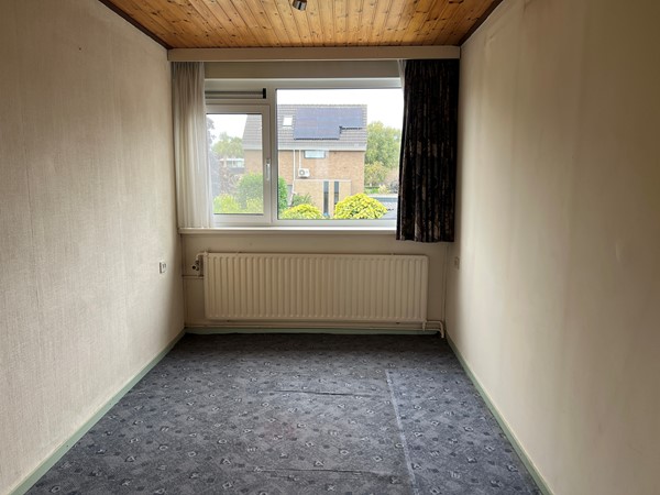 Medium property photo - Pieter de Hooghweg 28, 6562 BV Groesbeek