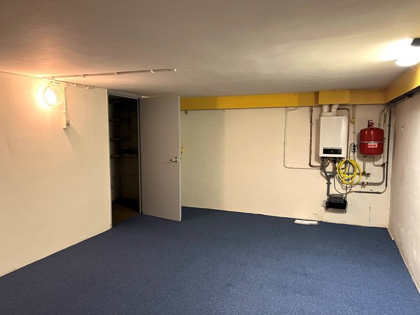 Medium property photo - Pieter de Hooghweg 28, 6562 BV Groesbeek