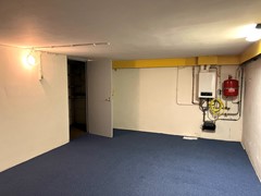 IMG_1756.JPG
