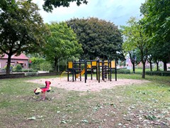IMG_1798.JPG