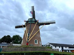 IMG_1802.JPG