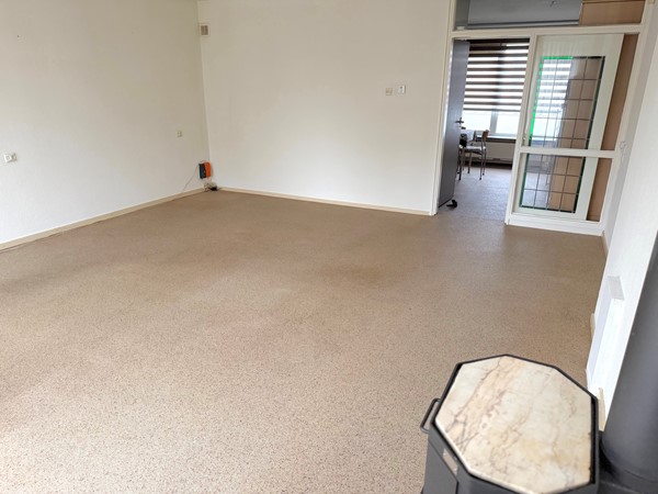 Medium property photo - Pieter de Hooghweg 28, 6562 BV Groesbeek