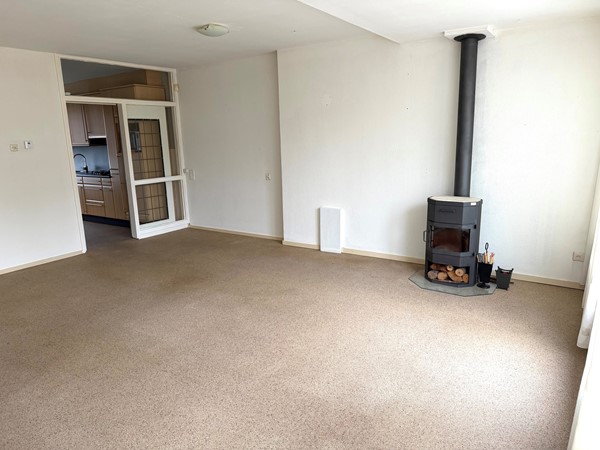 Medium property photo - Pieter de Hooghweg 28, 6562 BV Groesbeek