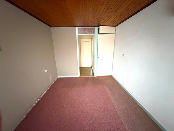 Medium property photo - Pieter de Hooghweg 28, 6562 BV Groesbeek