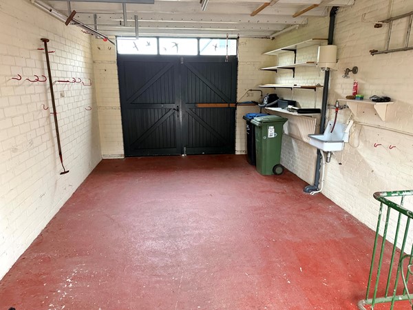 Medium property photo - Pieter de Hooghweg 28, 6562 BV Groesbeek