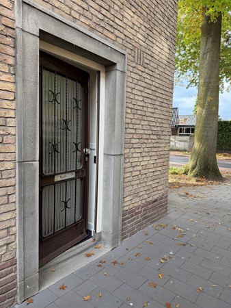 Medium property photo - Meester van Coothlaan 37, 6602 GS Wijchen