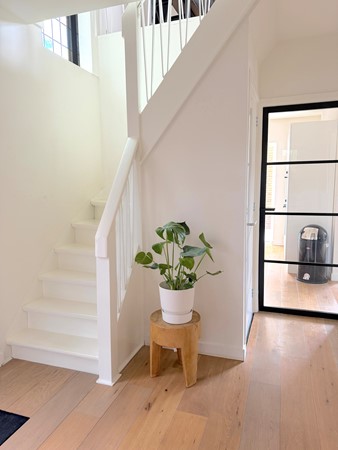 Medium property photo - Meester van Coothlaan 37, 6602 GS Wijchen