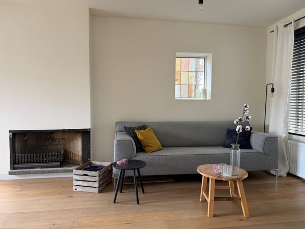 Medium property photo - Meester van Coothlaan 37, 6602 GS Wijchen