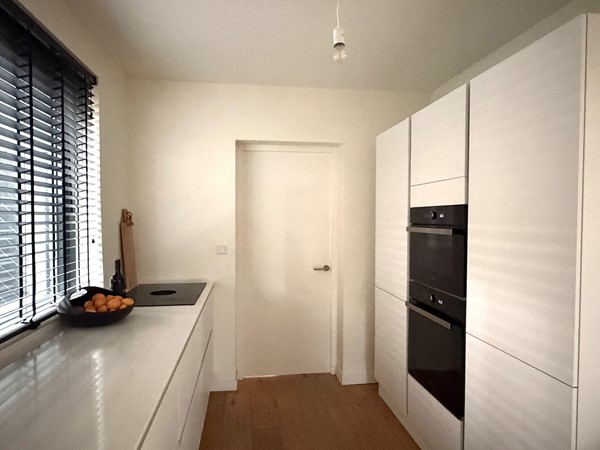 Medium property photo - Meester van Coothlaan 37, 6602 GS Wijchen