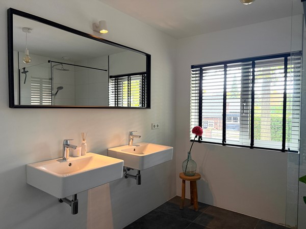 Medium property photo - Meester van Coothlaan 37, 6602 GS Wijchen