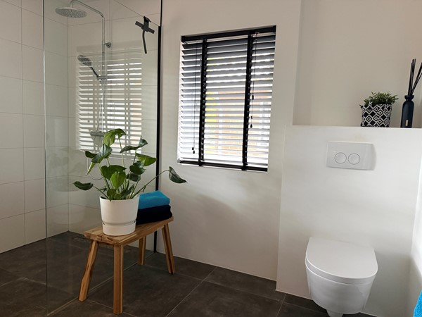 Medium property photo - Meester van Coothlaan 37, 6602 GS Wijchen