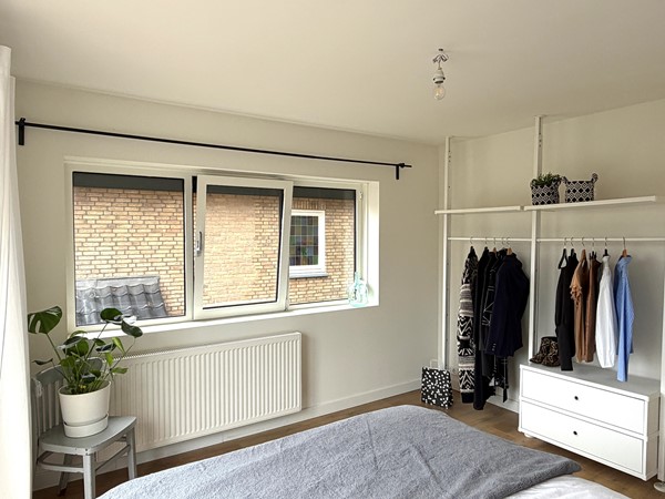 Medium property photo - Meester van Coothlaan 37, 6602 GS Wijchen