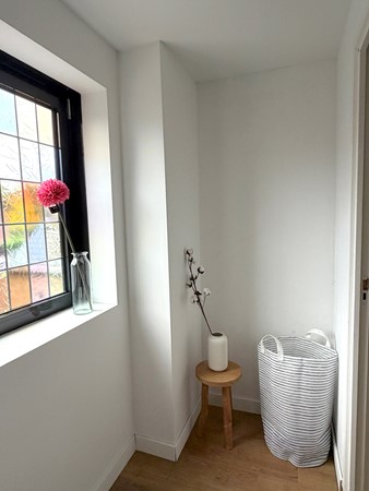 Medium property photo - Meester van Coothlaan 37, 6602 GS Wijchen