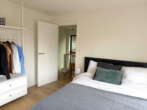 Medium property photo - Meester van Coothlaan 37, 6602 GS Wijchen