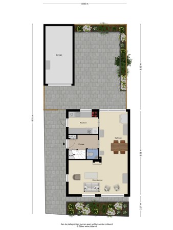 Aalsburg 1604, 6602 TW Wijchen - 177812506_1585588_aalsb_begane_grond_tu_first_design_20251008_16f5e5.jpg