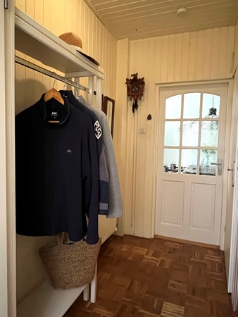 Medium property photo - Aalsburg 1604, 6602 TW Wijchen