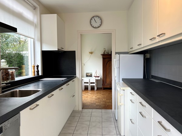 Medium property photo - Aalsburg 1604, 6602 TW Wijchen